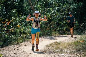 BIB: 
                            <button type="button" onclick="openModal(26070153)" class="btn btn-primary btn-sm float-right btn-popup" data-toggle="modal" data-target=".modal-high-quality">
                        <i class="fas fa-shopping-cart"></i> Add to Cart
                    </button>
                                            <button type="button" onclick="isThisMe(26070153, true)" class="btn btn-success btn-sm float-right btn-popup btn-isme hidden" data-toggle="tooltip" data-placement="bottom" title="นี่คือรูปของคุณใช่ไหม คลิกที่นี่เพื่อเอาเข้าอัลบั้ม">
                        <i class="fas fa-plus"></i> Add to album
                    </button>
                    <button type="button" onclick="isThisMe(26070153, false)" class="btn btn-warning btn-sm float-right btn-popup btn-isnotme hidden">
                        <i class="fas fa-ban"></i> Remove from album
                    </button>